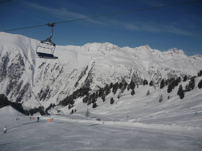 P1010154 - ski austria
