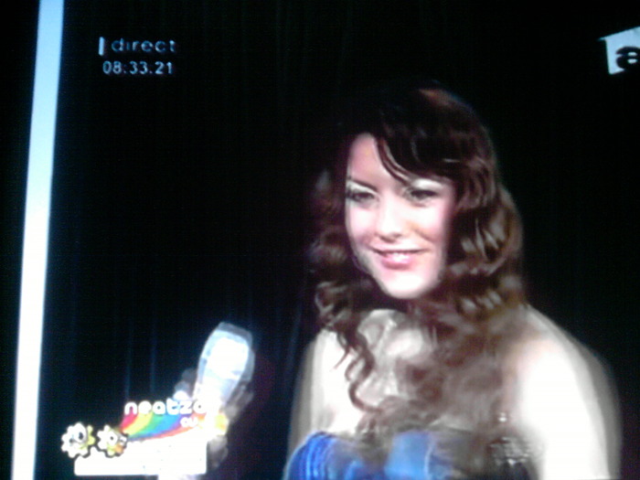 P220110_20.01_[07] - Elena Gheorghe