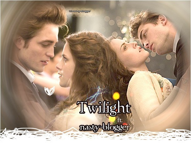 Bella-Swan-3-bella-swan-4351720-610-460 - Twilight