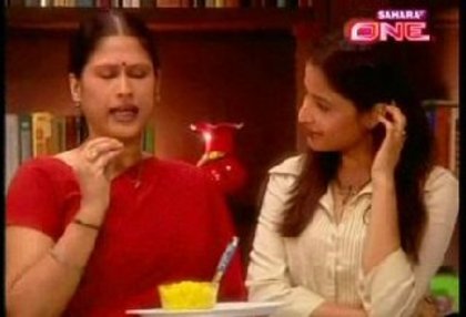 cinthya si kaushalya1