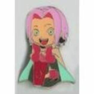 OSLLDLFVHGTAKLGRLBY[1] - imagini naruto