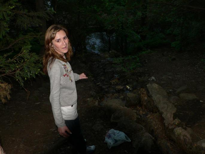 P1030226 - 2008 20 04 botanica