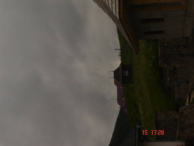 DSC00173