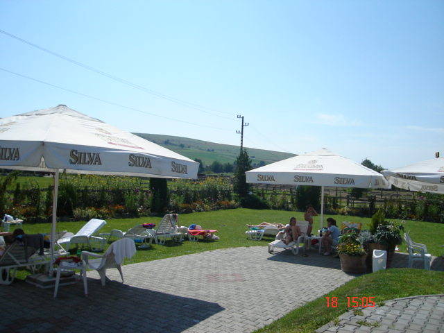 Sighisoara Aug.2006 079