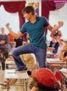fgfdgdhgfdsfg - hsm