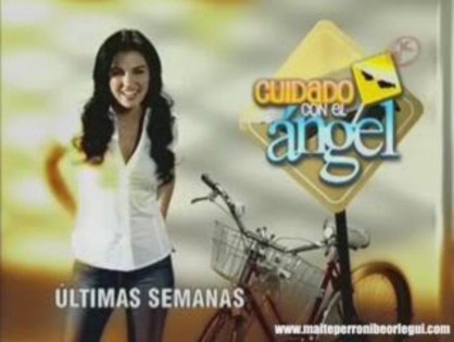 Maite Perroni.com[ (19)