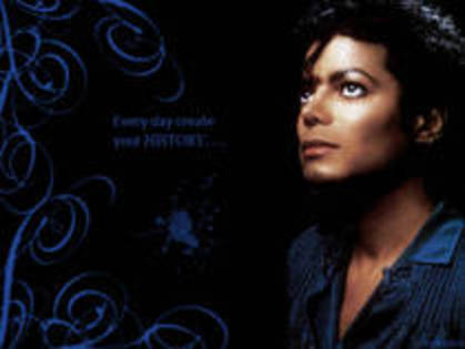 SMILWVCGGXHOSRQQRPE - michael jackson