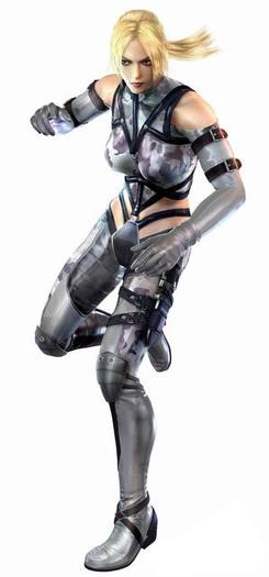 352873-nina_williams_in_tekken_6_large