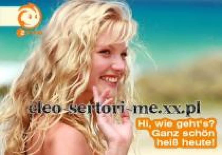 HGKTTETAXRCNQHUTEKS
