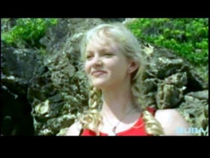 RFNUWOUSCHOYFGFVKND[1] - cariba heine