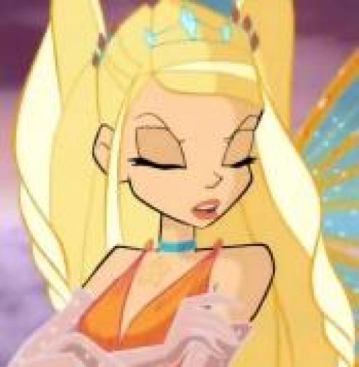 VEQAAZRUGOWXGWEXSIF - winx poze noi