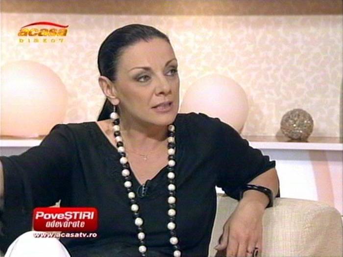 Image0531-1748TV152 - Poze Cu Carmen Tanase La PoveStiri