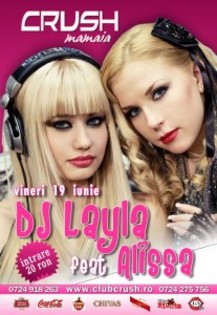 3639210705_869d5b0305_o - Dj Layla