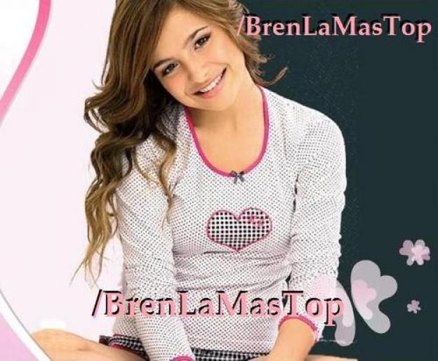 ai224986n775763 - Actori