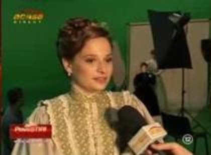 IWRYFAOYKGANKOFJVSZ - ANIELA