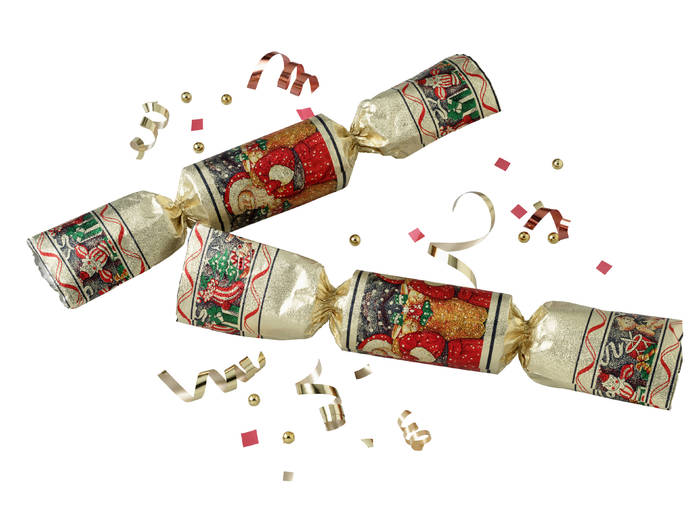 (49) - Christmas Wallpapers