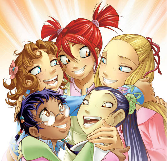 witch-group-pics-09