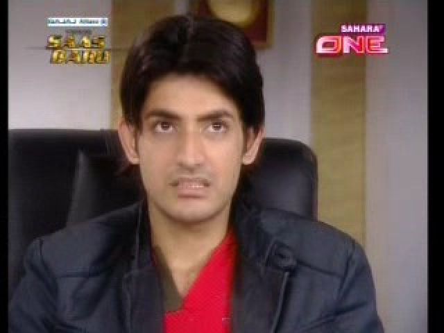 aahan5 - In cautarea fericiri