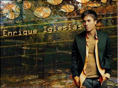 enrique_iglesias_1[1] - ciara