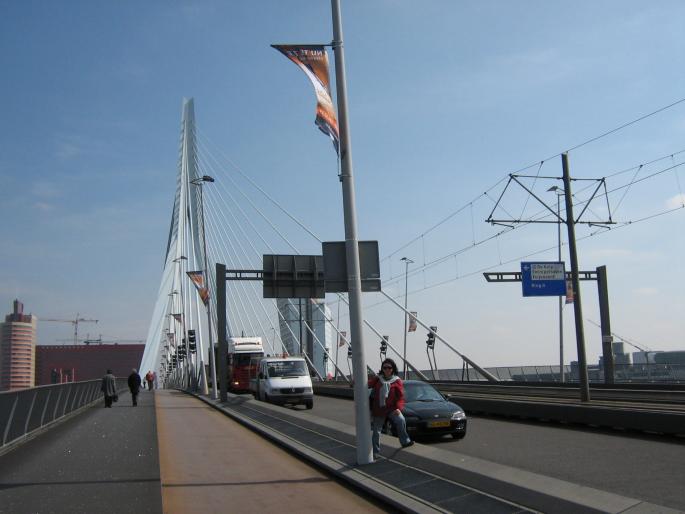 IMG_3607 - Rotterdam 2008