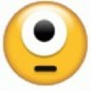 smileys__avatare-smileys-114.jpg_85_cw85_ch85[1] - pentru mess