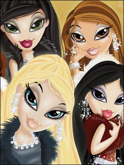 bratz-yasmin-cloe-sasha-jade-300-040307[1] - bratz