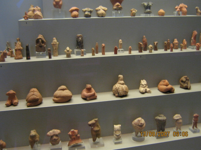 IMG_0116 - 2007 - atena