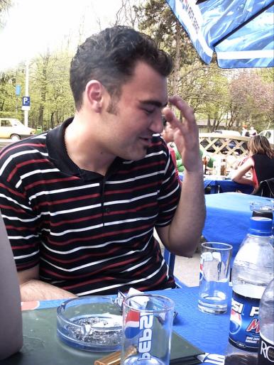 PICT0050 - 2006 herastrau