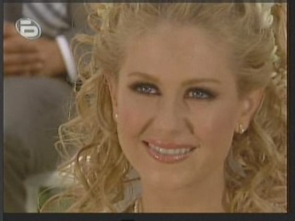 post-318-1241103861 - Paradisul Blestemat