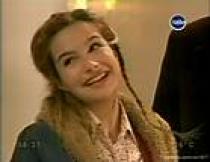 brenda-asnicar_dot_net-patitofeo2-caps-randomset11-0057 - brenda anicar