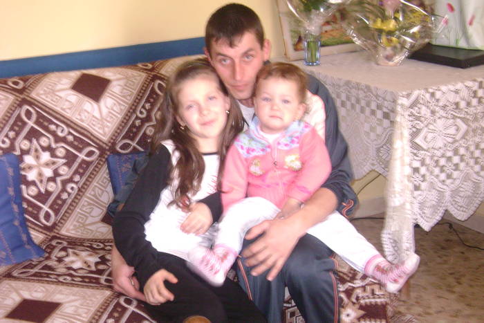 foto (73) - eu