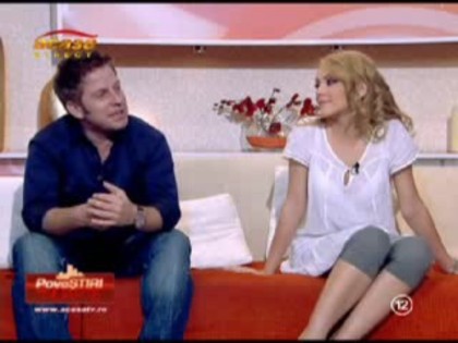 bscap0200 - Andreea Patrascu