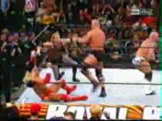 Royal_Rumble_2002