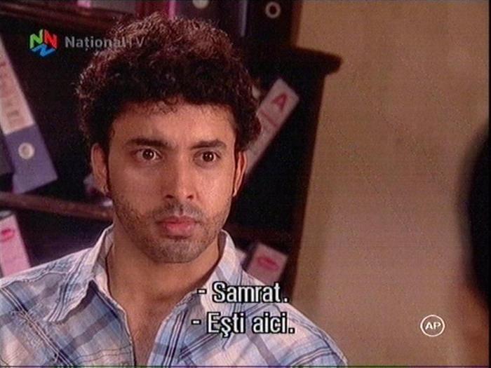 Image0121-1740(nationaltv)[5]