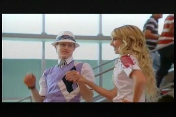 normal_041 - ashley tisdale