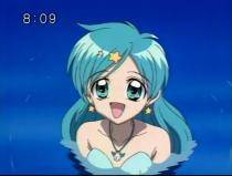 INVBPWIMLGJEFPRNYLL - mermaidmelody2