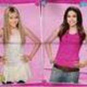 Hannah Montana - Hannah Montana