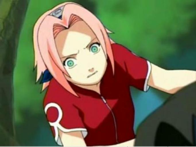 TVXOOOGQZJXJQEYIJCH[1] - sakura haruno