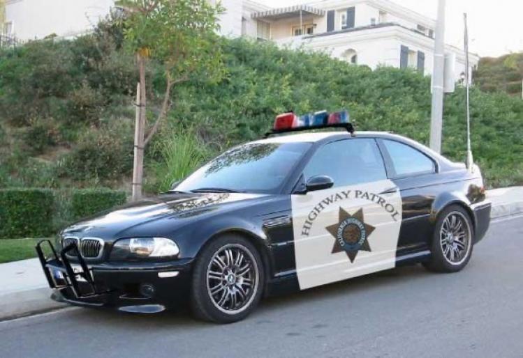 004438cop_m3-med - Poze cu masini super tari