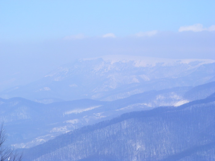 DSCF6377 - ski Mogosa feb 2009
