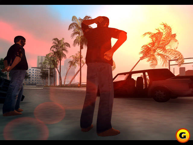 gtv_790screen002 - poze gta vice city