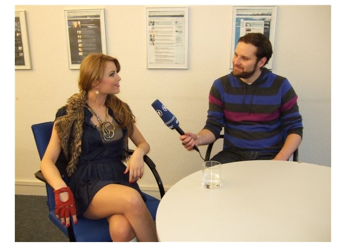 2689_eurovision_de%202 - Elena Gheorghe