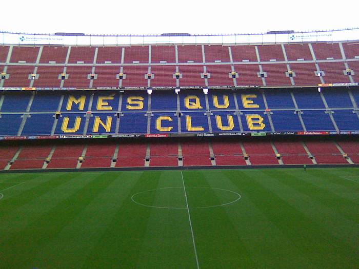 Imagine051 - 00 Camp Nou