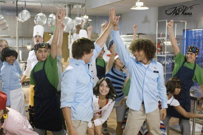 IVVZKTPPOWMGHBKEEOP - hsm 2