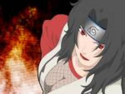  - club tsunade si kurenai