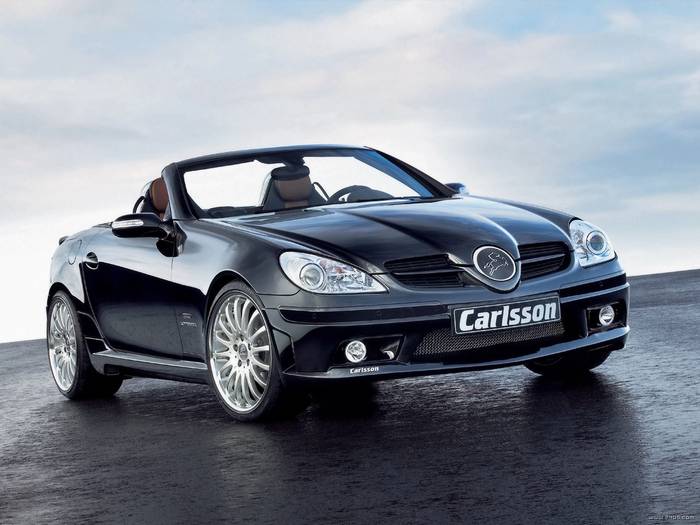 0_Carlsson_Mercedes_Benz_SLK_R171_2405