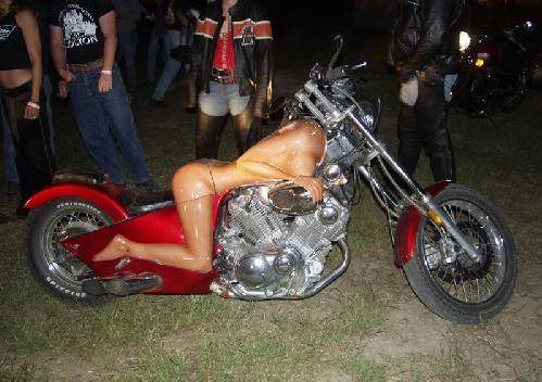 (76) - Funny Pictures