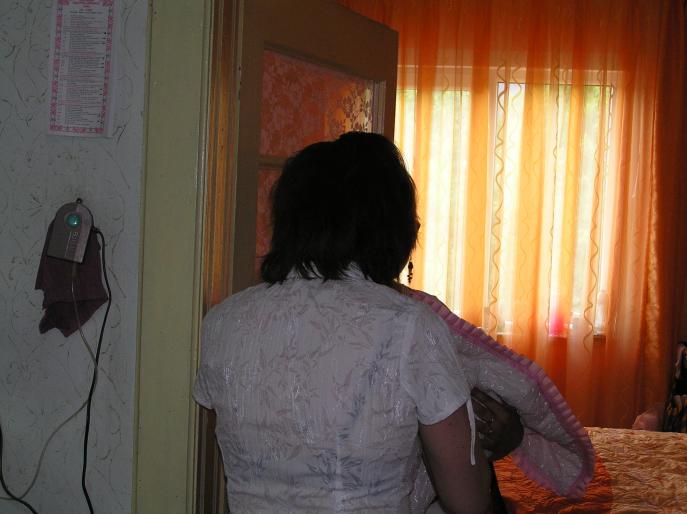 P5314723 - puiul meu