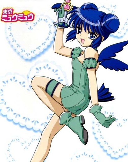 mew-mew-mint-tokyo-mew-mew-2872138-503-637 - Tokyo mew mew