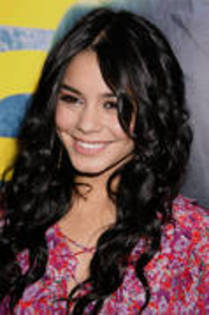 LRPVJHTPGZZONVCKNPZ - vanessa